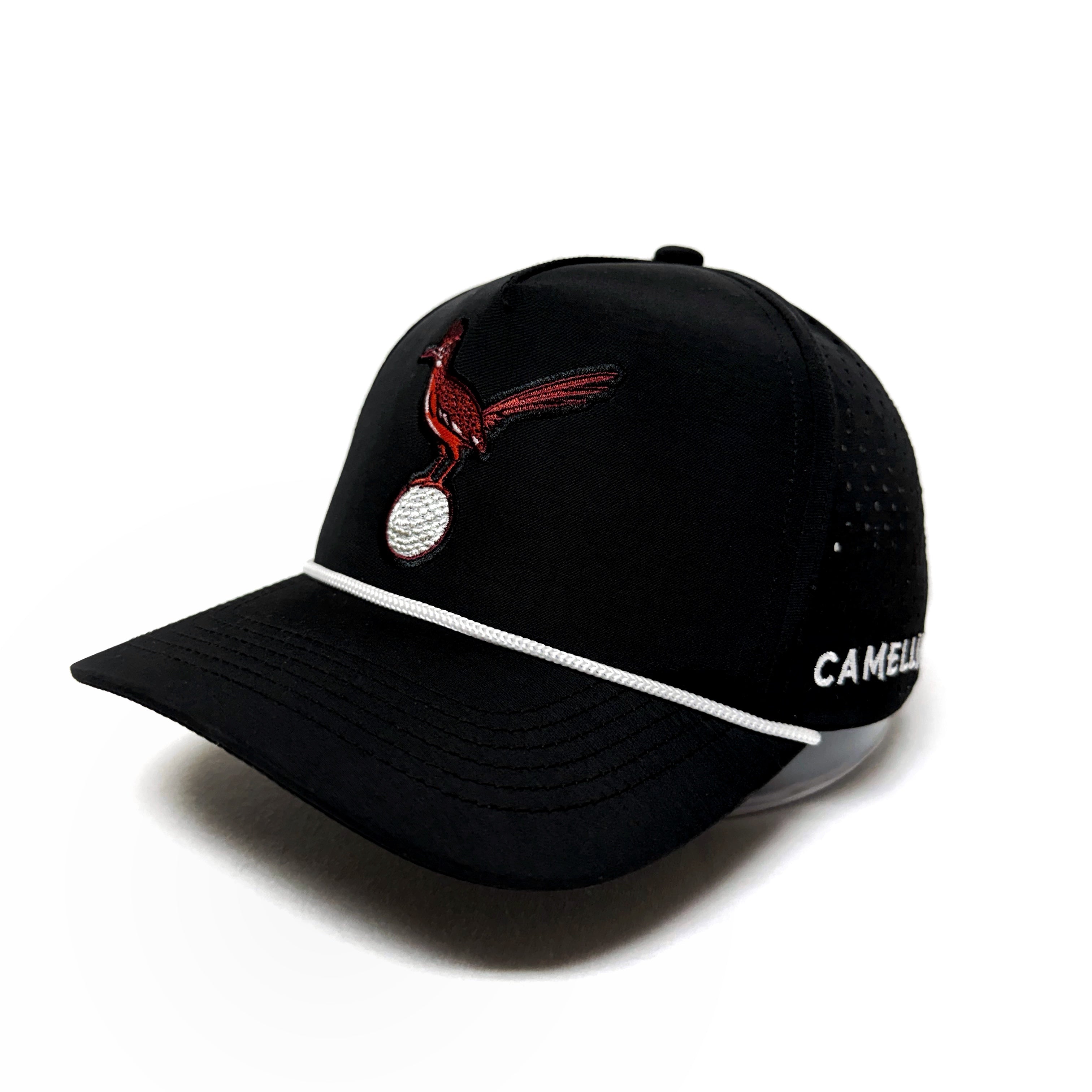 SW Birdie Performance Hat