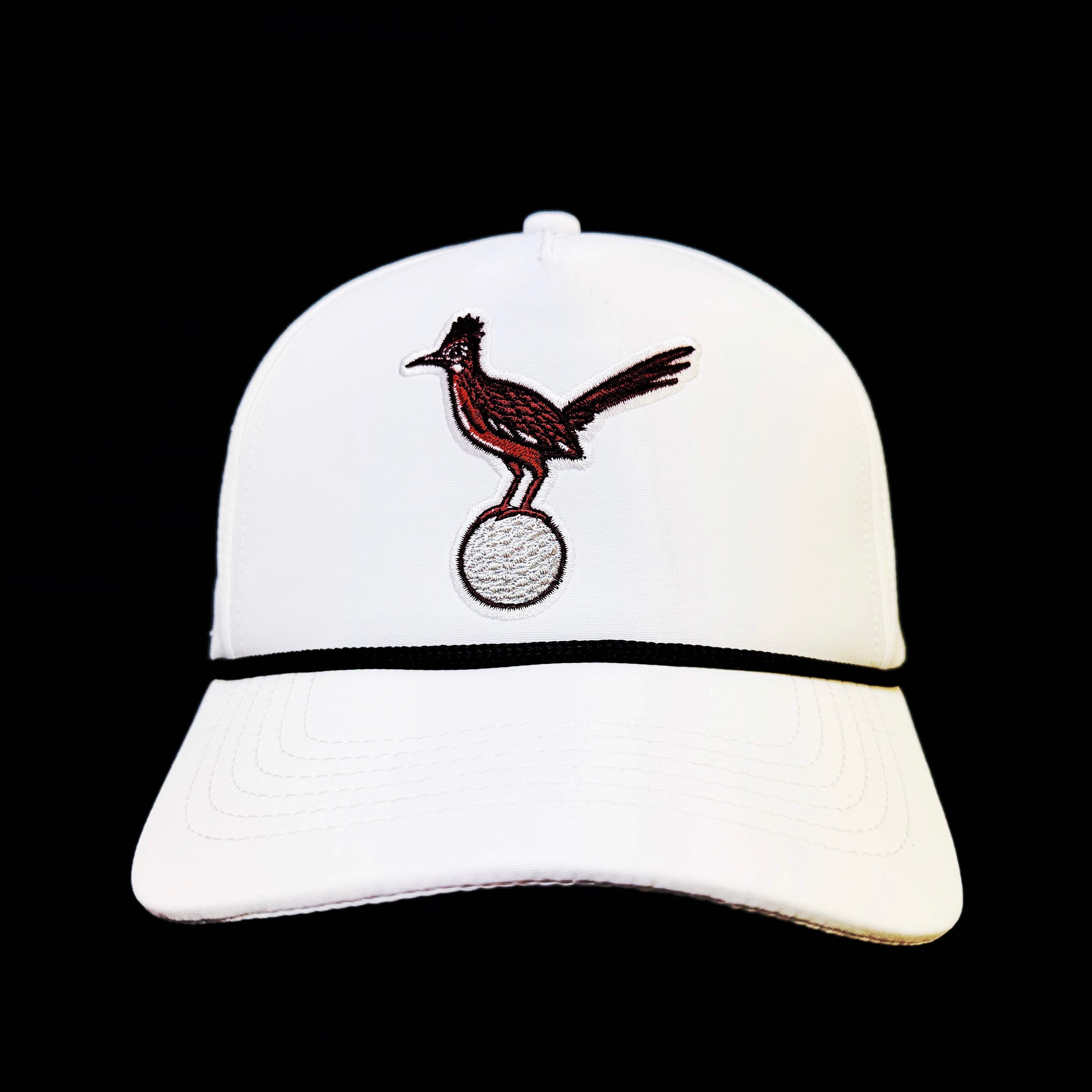 SW Birdie Performance Hat