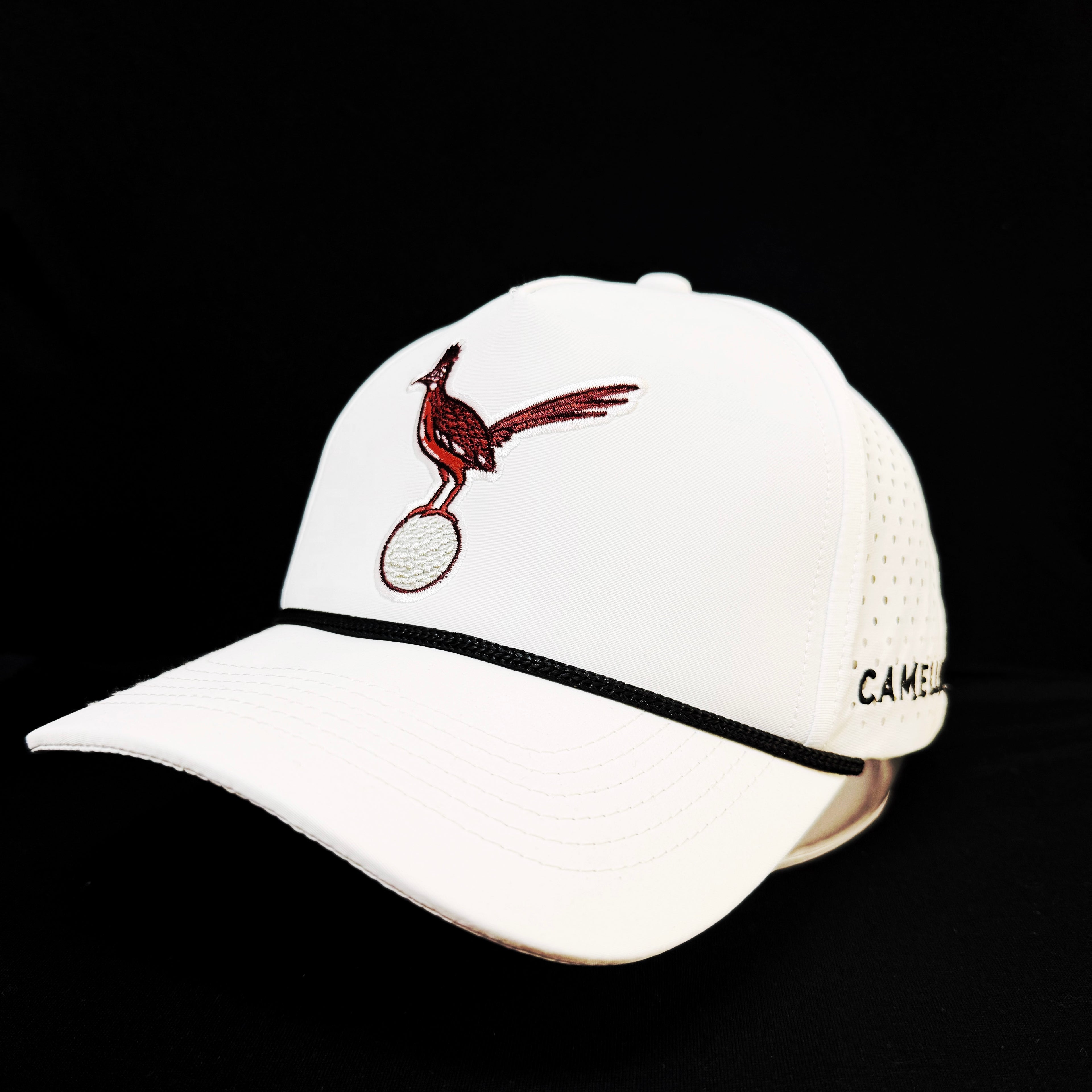 SW Birdie Performance Hat