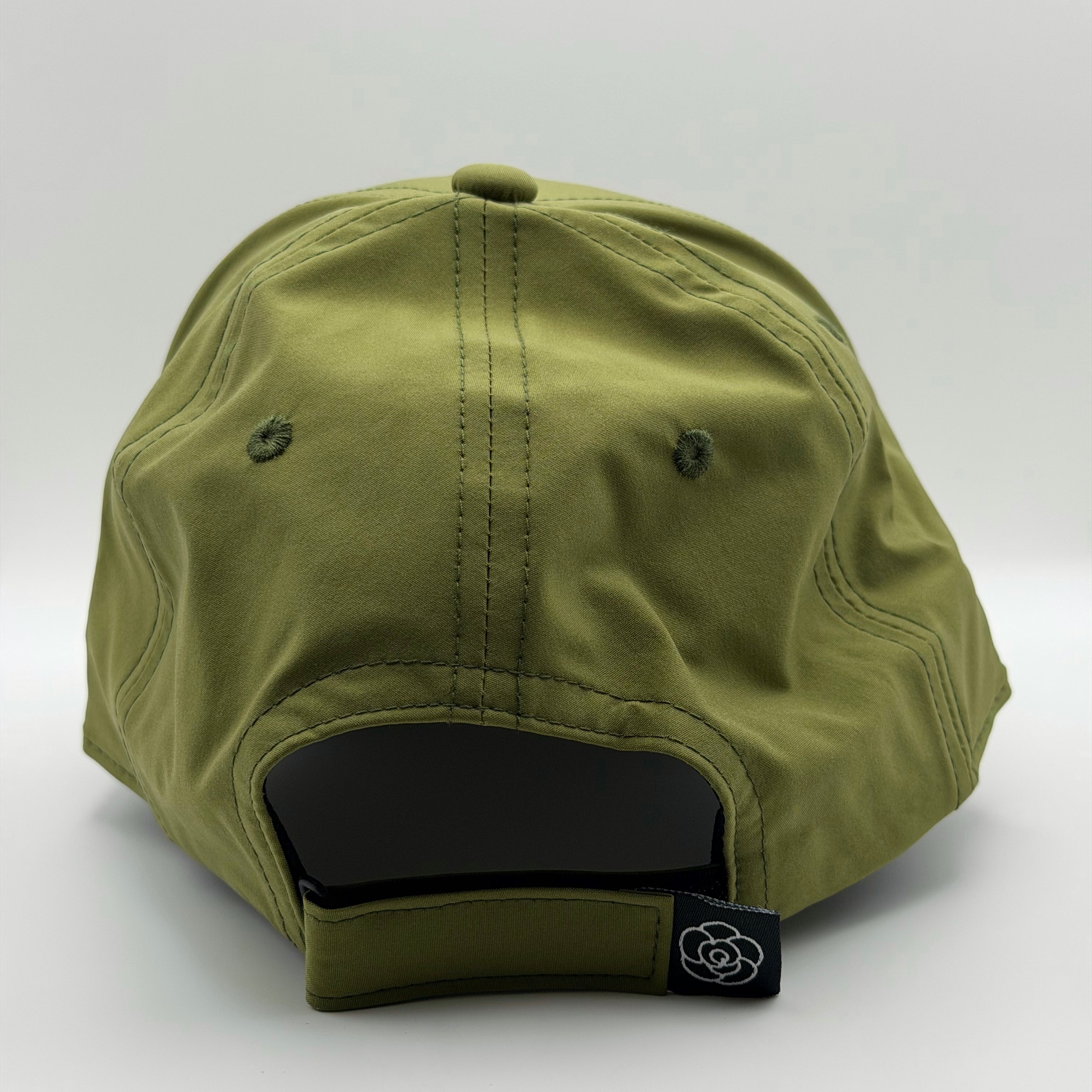 “It’s Fine” Players Hat