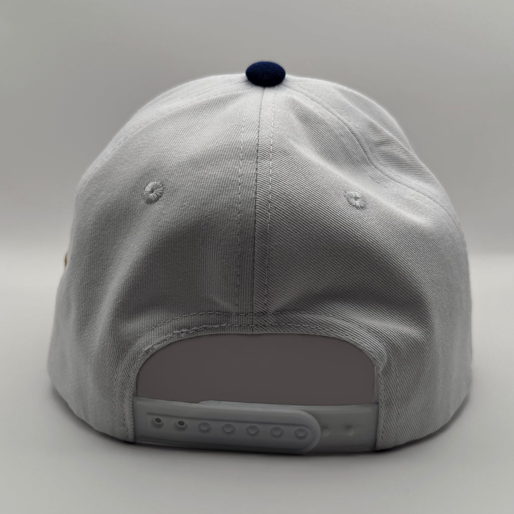 Bombs Away Snapback
