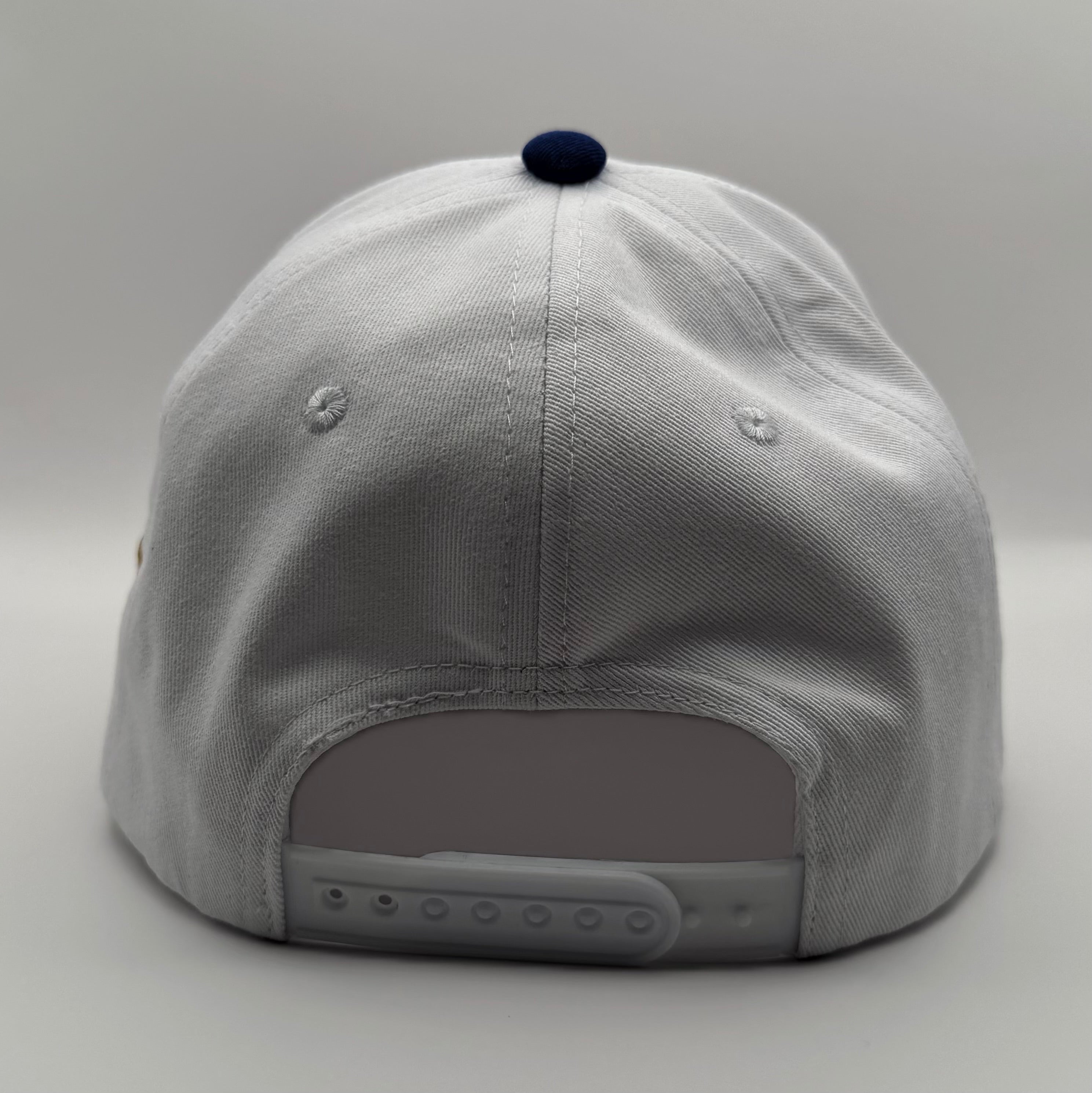 Bombs Away Snapback