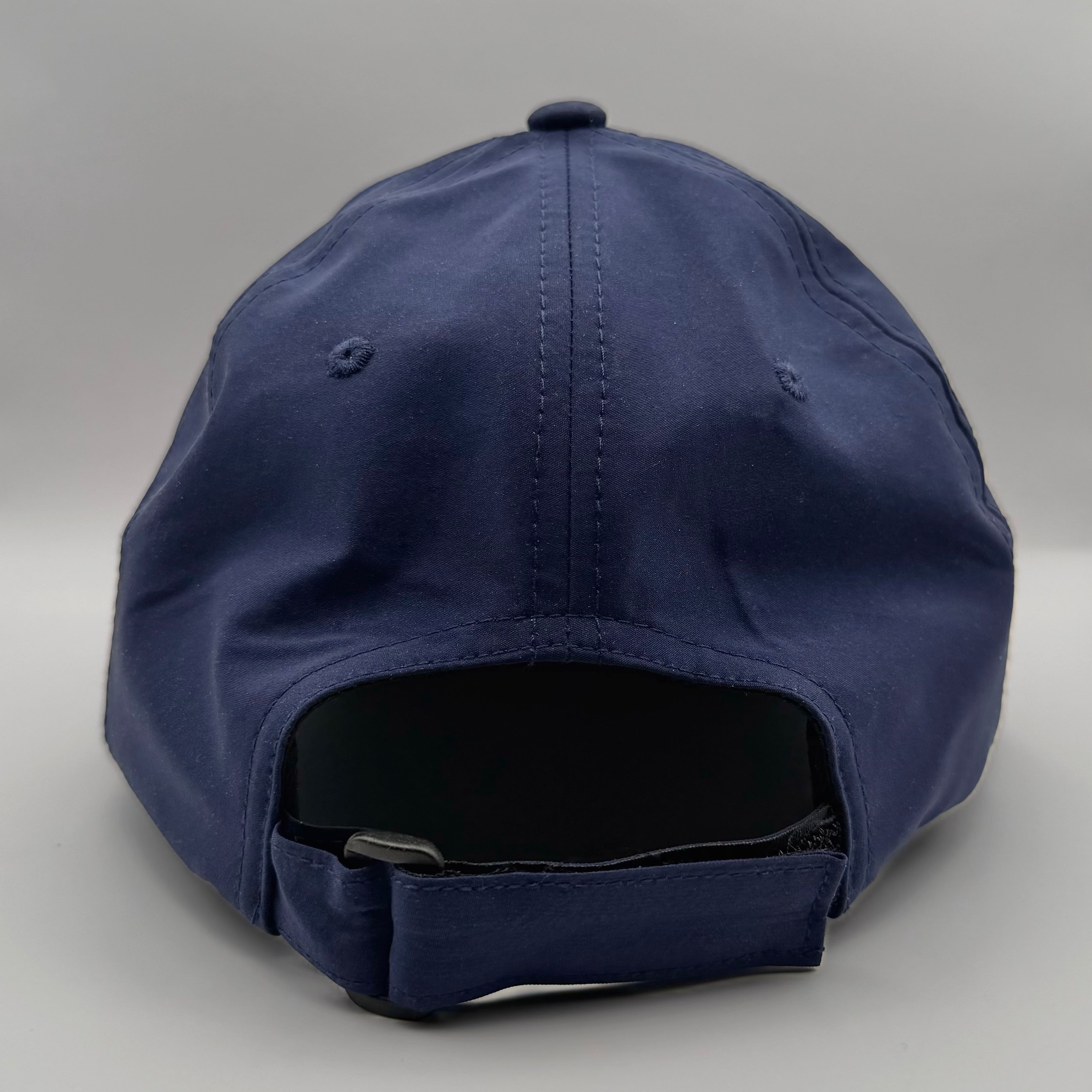 The Patriot Players Hat