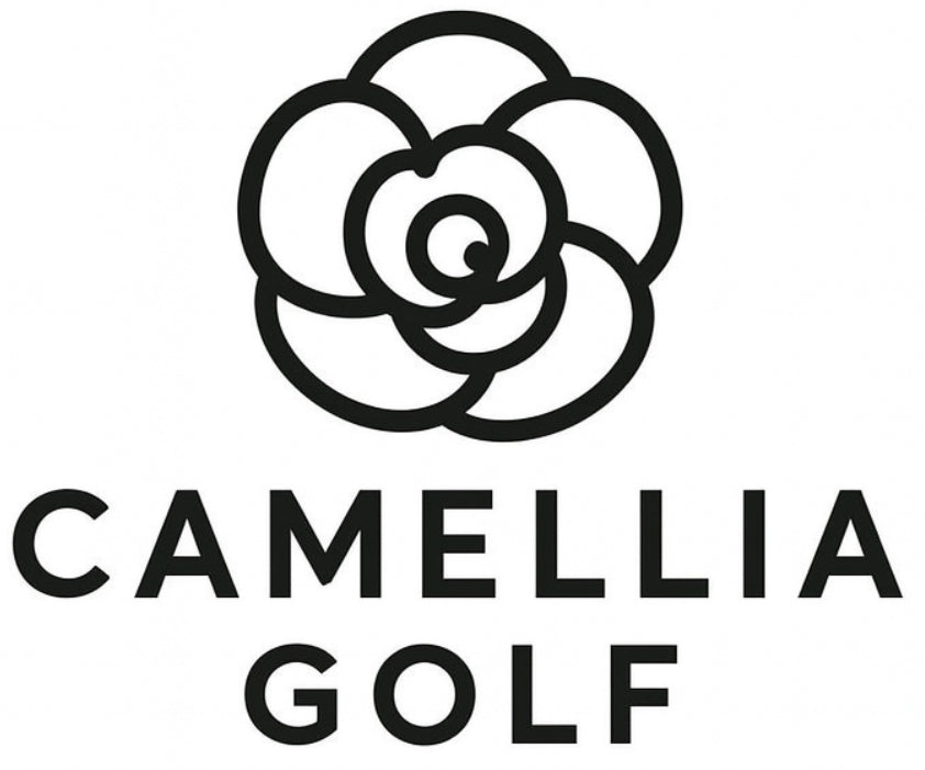 CAMELLIA GOLF