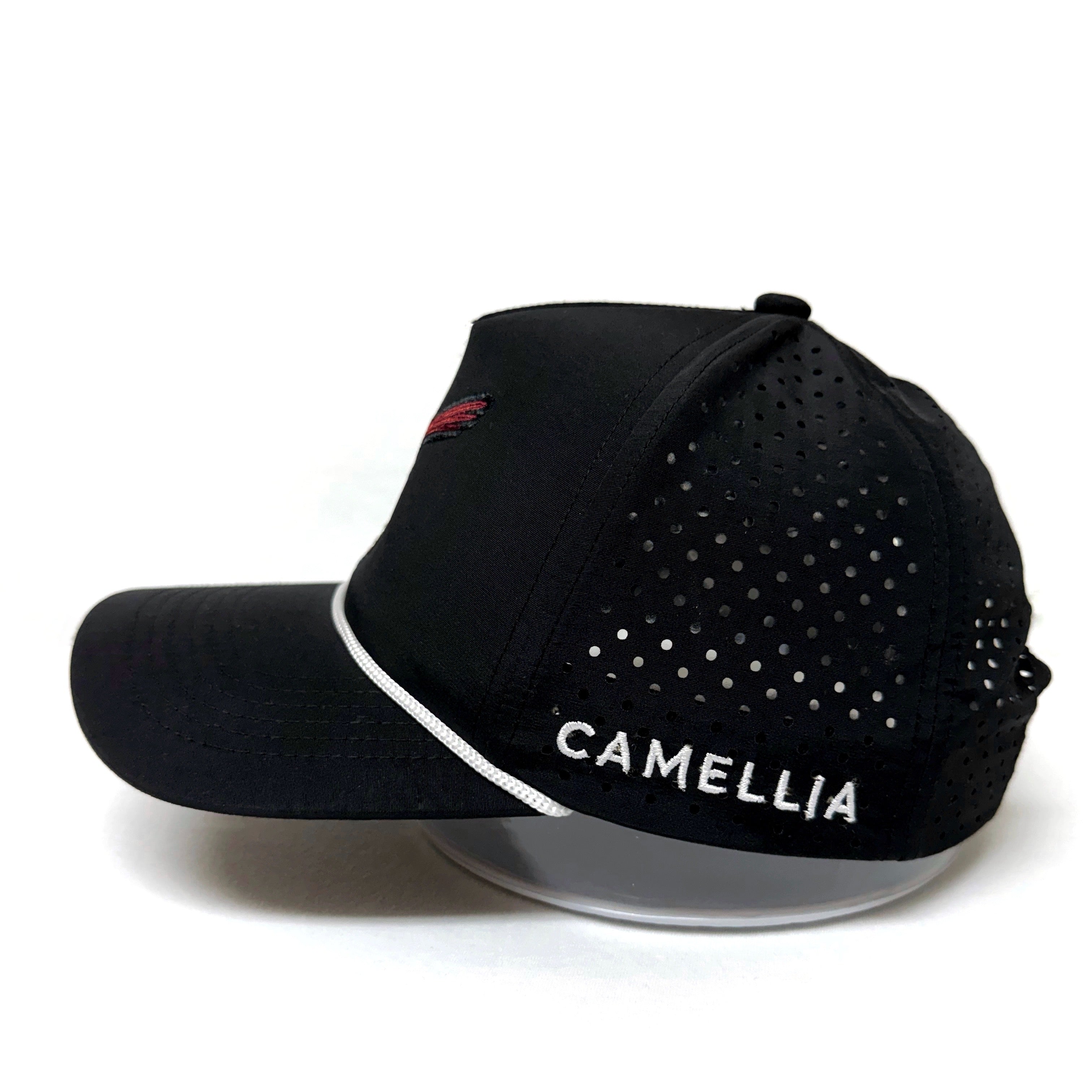 SW Birdie Performance Hat