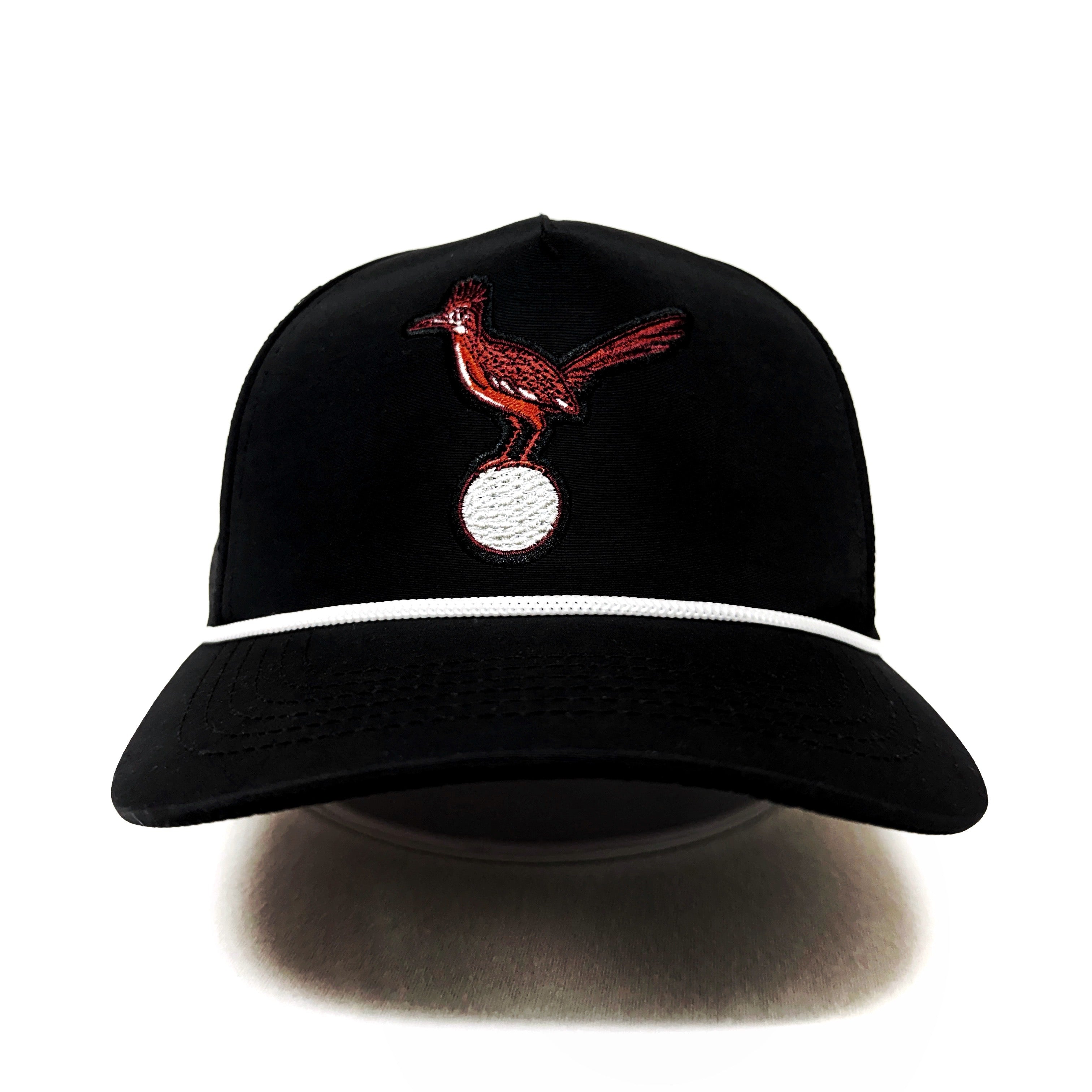 SW Birdie Performance Hat