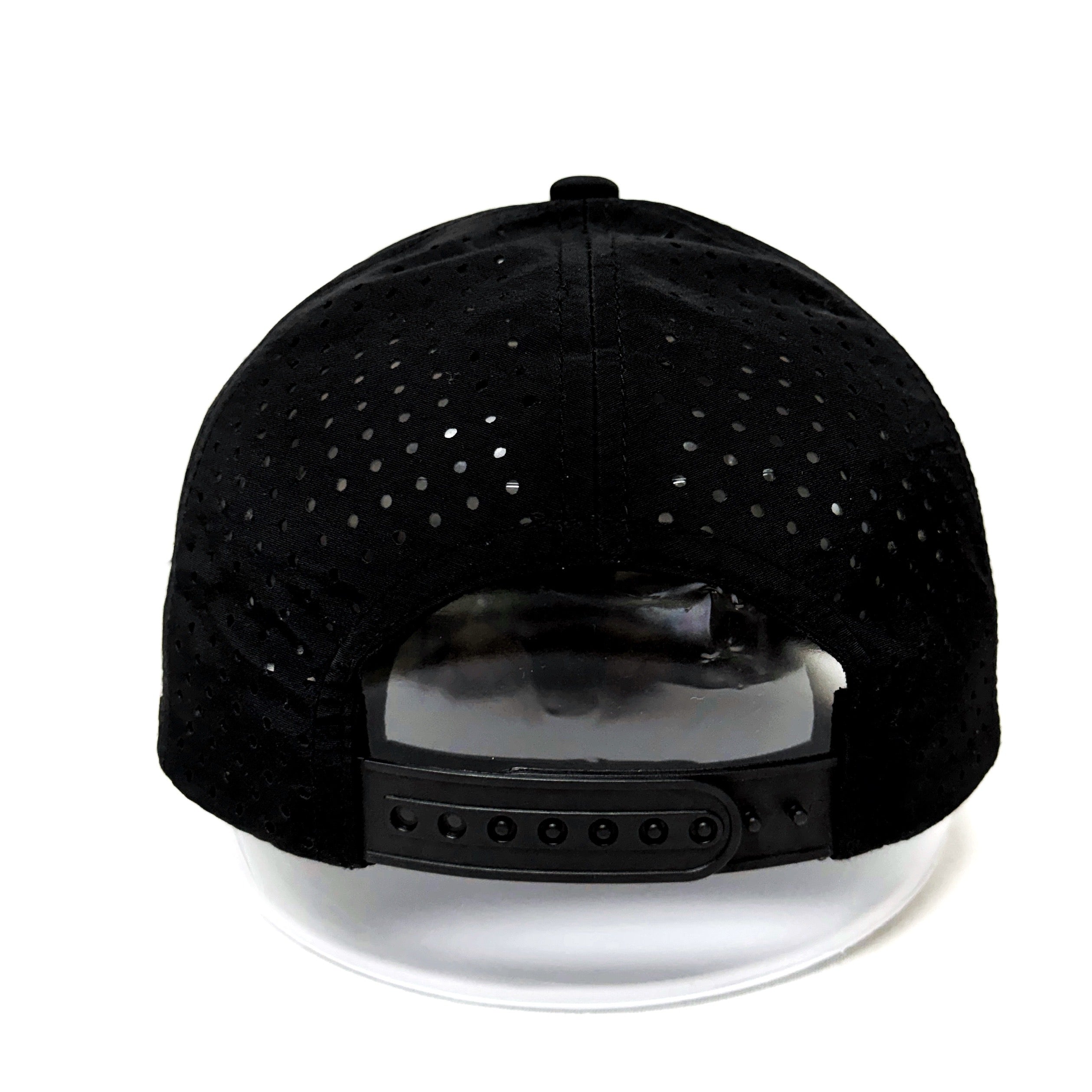 SW Birdie Performance Hat