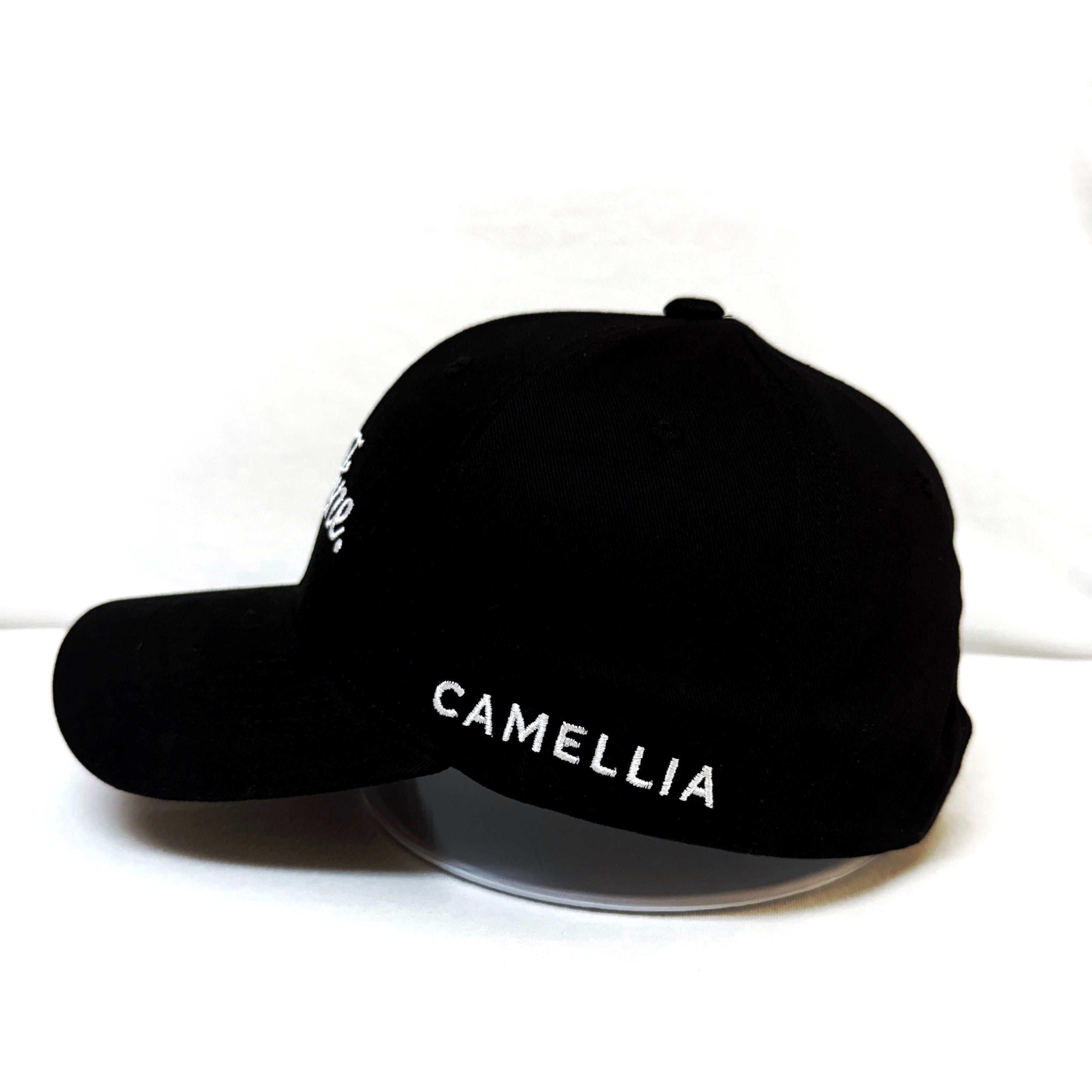 "It’s Fine.” Classic Hat